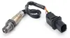 RIDEX 3922L0676 Breitband-Lambda-Sonde Beheizt Lambdasonde Produktbild-Vorschau 8