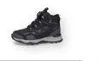 Dockers by Gerli Wander- & Bergschuhe Damen 31393433363738 Produktbild-Vorschau 9