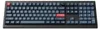 Tastiera meccanica senza fili Keychron V6 Max QMK/VIA, Anteprima dell’immagine prodotto 5