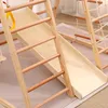MODFU 7-v-1 Multifunkční lezecká sestava, nosnost 50 kg, Náhled obrázku produktu 7