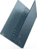Lenovo Yoga 7 2in1 35,56cm (14 ) Ultra 7 32GB 1TB Produktbild-Vorschau 11