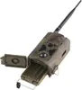GSM Fotopast Secutek SST-550G Náhled obrázku produktu 9
