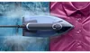 Philips Bügeleisen 8000 Series mit Keramikbügelsohle, 55 Produktbild-Vorschau 4