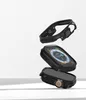 Ringke Slim 2-Pack Apple Watch Ultra 1 / 2 (49 Mm) Clair & Voir les images du produit 20