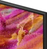Samsung QN90F TQ98QN90FAT, 2,49 m (98"), 3840 x 2160 px, Podgląd zdjęcia produktu 5