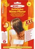 Cerotti termici Xxl 13x19 cm 1 pz Anteprima dell’immagine prodotto 9
