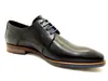 Lloyd Don Business Schuh Schwarz Produktbild-Vorschau 34
