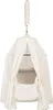 Moonboon Heaven Schleier - Nature | Moskitonetz Babyzimmer Produktbild-Vorschau 3