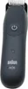 Braun Groomingset Bartpflege Körperpflege Series 5 Produktbild-Vorschau 5