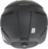 Atomic Savor casque noir 59-63 cm noir 59-63 cm Voir les images du produit 5