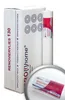 PROFHOME Renoviervlies 130 g Malervlies Anstrich-Vlies Produktbild-Vorschau 1