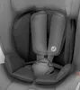 Maxi-Cosi Einlage für den Kindersitz Titan, Grau Produktbild-Vorschau 2