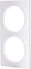 Fibaro FG-WX-PP-0003 Steckdosensicherung AC Weiß 1 Stück(e) Produktbild-Vorschau 2