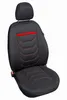 Autobezüge Sitzbezüge Comfort Plus Schonbezüge Produktbild-Vorschau 2