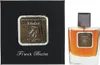 Franck Boclet Tobacco Eau De Parfum 100 ml (man) Produktbild-Vorschau 6