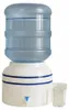 Ceramiczny Dystrybutor Wody ViO CD-02 - Niebieski Pasek Podgląd zdjęcia produktu 7