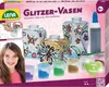LENA® Glasmalerei, inkl. Vasen Produktbild-Vorschau 2