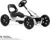 Berg Gokart à pédales Reppy BMW Voir les images du produit 7