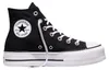 Converse Sneakers 560845C in Black color size 38 Produktbild-Vorschau 23
