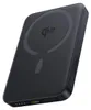 Baseus EnerFill FM12, 10000 mAh, Lithium Polymer (LiPo), Produktbild-Vorschau 10