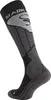 Stark Soul® Herren Skisocken mit Polsterung 43-46 grau Produktbild-Vorschau 3