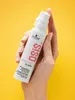 Lesklé sérum proti krepatění vlasů OSiS Glow (Frizz Control Náhled obrázku produktu 7