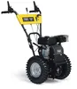Texas Multifunktionsmaschine - Combi 800TG Geräteträger mit Produktbild-Vorschau 2