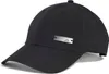 Adidas Bb Cap Lt Met Navy Navy - Produktbild-Vorschau 1