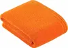 Badetuch Calypso feeling von der Marke Vossen 100 x 150 cm Produktbild-Vorschau 1