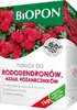 BIOPON hnojivo pro azalky a rododendrony 1kg Náhled obrázku produktu 4