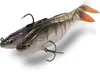 Quantum 60g 18cm Freak of Nature SwimBait Zander hot zander Produktbild-Vorschau 9