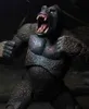 NECA King Kong akční figurka 20 cm NECA42749 Náhled obrázku produktu 4