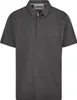 Redmond Poloshirt Produktbild-Vorschau 6