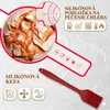 Súprava na pečenie chleba z kvásku so 23 cm košíkom na Náhľad obrázku produktu 4