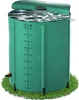 LARS360 200 Liter Faltbare Regentonne, Regenwassertonne, Produktbild-Vorschau 1