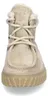 Botas y zapatos de mujer Paul Green, color beige, estilo Vista previa de la imagen del producto 16
