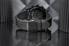 EMPORIO ARMANI Armbanduhren AR80070SET Produktbild-Vorschau 7