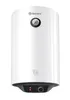 Thermex Nika 50-V Chauffe-eau vertical de 50 litres SafeDry Voir les images du produit 1