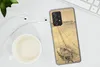 MuchoWow® Handyhülle Schutzhülle Hülle für Samsung Galaxy Produktbild-Vorschau 6