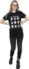 Disney - "Nightmare Before Christmas The Many Faces Of Produktbild-Vorschau 4