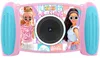 Barbie Digital Kamera   Kinder  One Size Produktbild-Vorschau 1