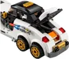 LEGO® Batman 70911 Film Pinguins arktische Walze Produktbild-Vorschau 6