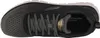 Skechers Track - Ripkent 232399-OLBK Produktbild-Vorschau 32