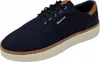 Gant Sneakers 10121-835297 in Blue color size 42 Voir les images du produit 3