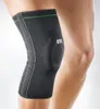 Cellacare Genu classic maat 3 (1 stuk) Productafbeelding-voorbeeld 1