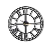 Opviq, modelo Classic- BSG1105, color , reloj de pared, 70 Vista previa de la imagen del producto 3