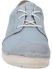 Josef Seibel FERGEY 20 Damenschuhe - bequeme Schnür- Produktbild-Vorschau 21