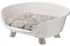Lit pour chien Ferplast Voir les images du produit 1