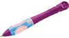 Pelikan griffix® Bleistift für Rechtshänder, Sweet Berry, Produktbild-Vorschau 5