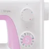 Singer Mechanische Nähmaschine Simple 3223 Produktbild-Vorschau 16